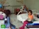 В Дагестане дети заболели гепатитом