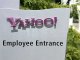 Yahoo! подтверждает переговоры с Microsoft