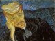 Неизвестное полотно кисти Винсента Ван Гога обнаружили в сейфе банка Афин