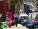 Сильвио Берлускони избавит Неаполь от мусора