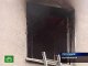 Причиной взрыва в жилом доме в Екатеринбурге стал поджог