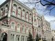 Национальный банк Украины подтвердил решение о ревальвации гривны