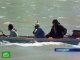 У берегов Сомали пираты похитили людей