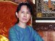 Власти Мьянмы продлили домашний арест лидера демократической оппозиции