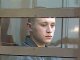 Адвокат Александра Копцева опровергла информацию о самоубийстве