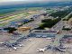 Пассажирский Airbus A300 совершил вынужденную посадку в аэропорту "Домодедово"