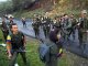 Колумбийские боевики планировали совершить теракт в Мадриде