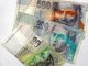 Словакия добилась ревальвации национальной валюты по отношению к евро