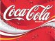 "Кока-кола" откроет завод в Азовском районе