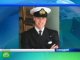 Принц Уильям войдет в состав британских ВМС