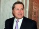 Юрий Ушаков перестал быть послом России в США