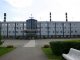 Растет число погибших в результате взрыва на заводе "Киришинефтеоргсинтез" в Ленинградской области