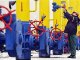 "Газпром сбыт Украина" переманивает клиентов у "Нафтогаза Украины" более низкими ценами