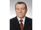 Глава антикоррупционной комиссии Госдумы предложил для снижения уровня коррупции уволить треть чиновников
