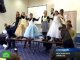Летняя школа театрального мастерства открылась в Звенигороде