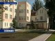 Реабилитационные центры для военных в России будут строиться по типу ростовского