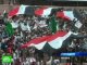 Иракские шииты протестуют против пребывания войск США