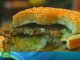 «Макдональдс» меняет рецепт приготовления сэндвичей