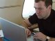 Медведев призвал сделать все зависящее для создания доменных имен Интернета на кириллице