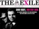 Американская газета The Exile подозревается в экстремизме.