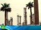 Саудовская Аравия увеличивает нефтедобычу