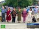 Добровольные дружины ветеранов охраняют общественный порядок на Кубани