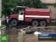 Юг России во власти наводнений