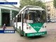 Ростовский троллейбус празднует 72-летие