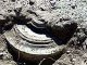 В Куйбышевском районе Ростовской области найдены мины времен ВОВ