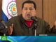 Чавес пообещал Евросоюзу лишить его своей нефти