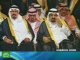 Саудовская Аравия приняла решение об увеличении добычи углеводородов