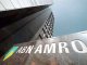 Голландский АБН АМРО Банк" покидает российский рынок
