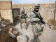 Двое американских военных убиты в Ираке