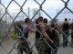 Заключенный Гуантанамо впервые через суд добился изменения своего статуса