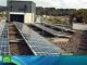 В немецком городе Марбурге дома оборудуют солнечными батареями
