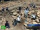 В Турции археологи обнаружили памятник древнейшей цивилизации