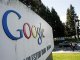 Интернет-компания Google объявила о назначении нового финансового директора