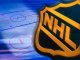 Для игроков НХЛ установили предельные суммы гонораров