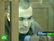 Ходорковскому предъявлено новое обвинение по делу о хищении и легализации нефти