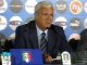 Марчело Липпи официально представлен новым наставником итальянской футбольной сборной