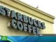Крупнейшая в мире сеть кофеен «Старбакс» закроет 600 убыточных заведений