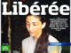 В Колумбии из плена боевиков освобождена Ингрид Бетанкур