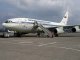 Авиакомпания "Домодедовские авиалинии" находится на грани банкротства