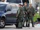 В Майами задержали украинца, посылавшего Ющенко письма с угрозами