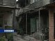В Батайске начался капитальный ремонт многоквартирных домов