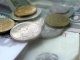 Центробанк выясняет мнение россиян об изъятии из обращения копеечных монет