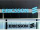 Сотрудников Ericsson заподозрили в подделке счетов на сумму в несколько миллионов евро.