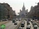 В Москве совершено нападение на водителя «Порше Кайен» 