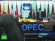 ОПЕК призывает к мирному решению иранского кризиса