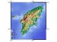 Землетрясение на греческом острове Родос
